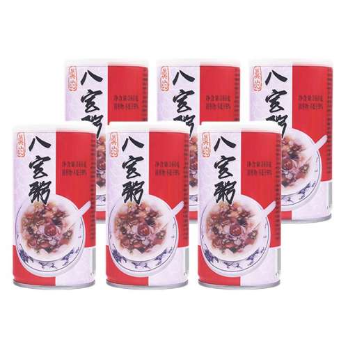 ˱360g*6 ĹԲӪ360g*6˱31.5Ԫ