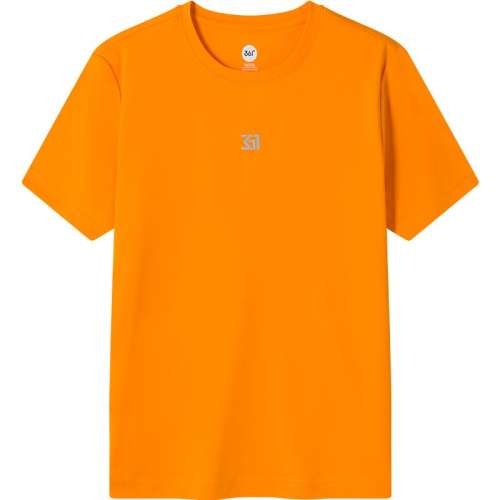 ۻ㣺 130cm 361ͯװ/Ů֯2023270Ԫ5(54Ԫ/)