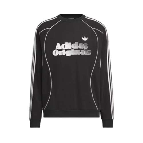 ɫ XS èAdidas1251.15Ԫ3(417.05Ԫ/88VIP 95)