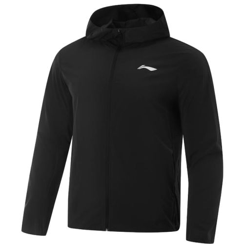 ڲAFDV249-1 S LI-NING˶пAFDV249-1479.5Ԫ2(239.75Ԫ/)