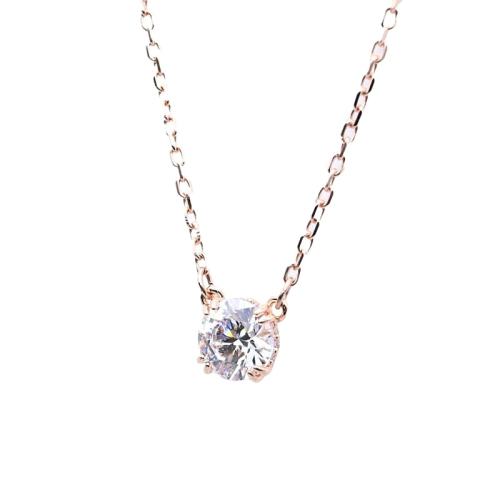 N/A ͨ ӪSWAROVSKI ŮʽConstella׹õ͸5636710641.52Ԫ