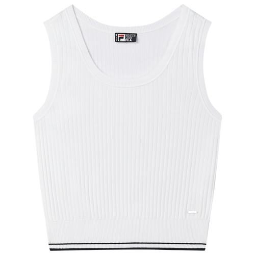 ư-WT 155/76A/XS FILA Ůʿ֯ʵ598.98Ԫ,ۺ199.66/