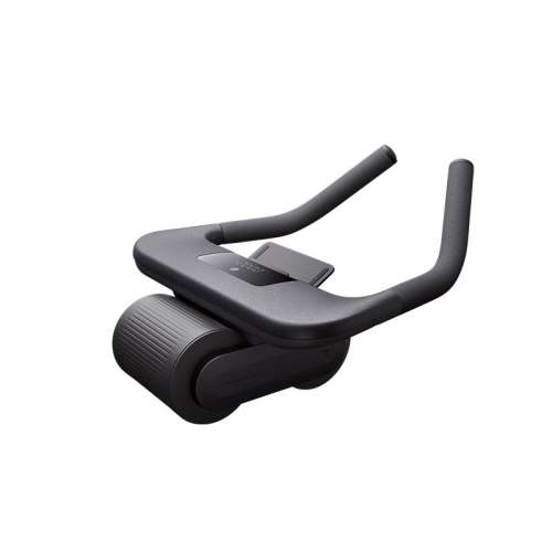 ܽ-רҵγָ/ݼ¼/ѵģʽ С׼ܽԶص188.1Ԫ(88VIP 95)