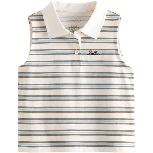  100cm Ůͯpolo ͯ±2025װ¿550852127.46Ԫ2(63.73Ԫ/)