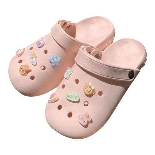 ޻ۿ ̰ɫ 24-25ڳԼ17cm ϸϸŮĿɰͨЬ81.12Ԫ4(20.28Ԫ/88VIP 95)