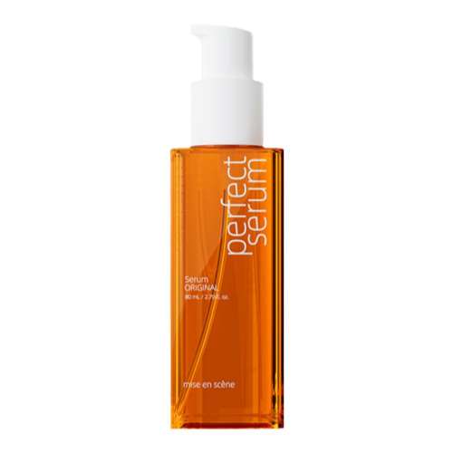ڲ80ml ҿ-Ͷ͡(22¿) 򻤷޻Ⱦë45.15Ԫ