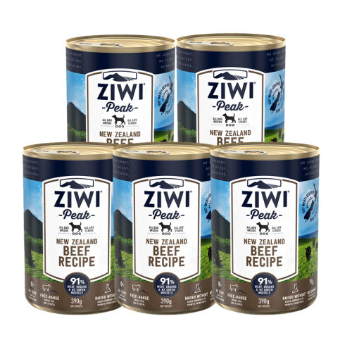 ⹷ͷ 170g ziwiͷ390g239Ԫ