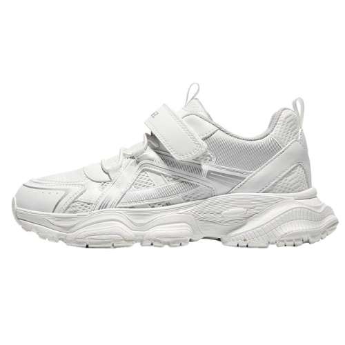 ۻ㣺D64C801655ɫ 32 նͯ˶ЬУ˻ܲЬͯ130.07Ԫ(88VIP 95)