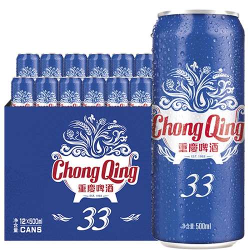 1 ơ833ơװ30.2Ԫ