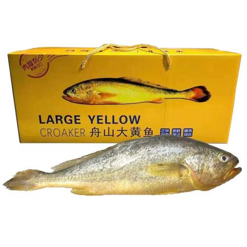 400-450g/ֻ öຣɽ249Ԫ