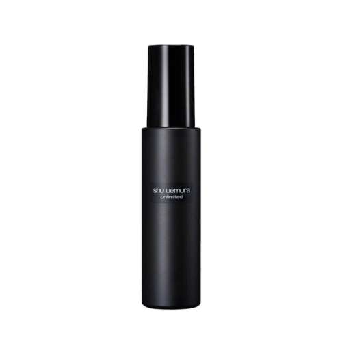100ml ձֱSHU UEMURA ֲ־ÿ͸ʪױ100ml213.9Ԫ