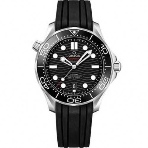 210.32.42.20.06.001 Omega/ŷȫԶеֱǱˮˮʿ˽27889Ԫ