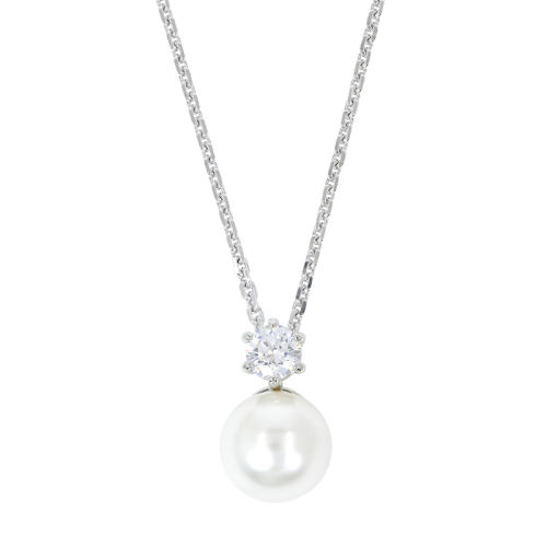 5694225 Swarovski/ʩ800Ԫ2(400Ԫ/)