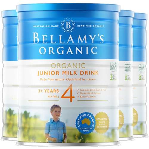 (ޱ׽лӤ׶䷽̷4900g*1޶ͯţĶα)*4 лӤ׶䷽̷646Ԫ
