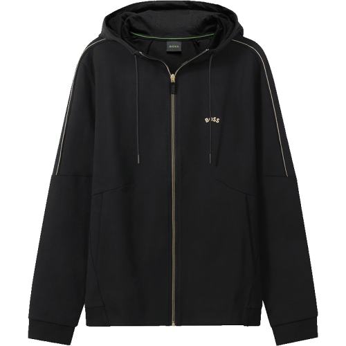 ۻ㣺001 ɫ XS Ӫ˹˶1055.07Ԫ(88VIP 95)