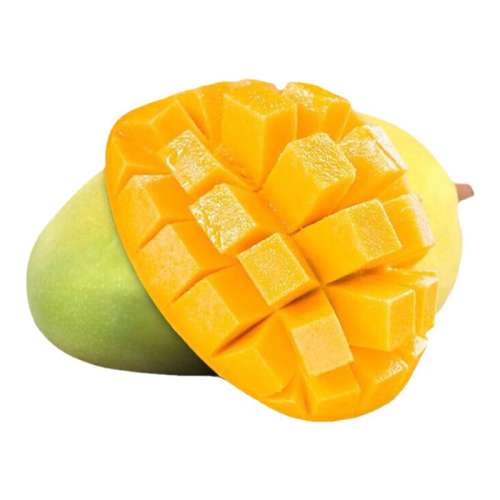 3 С150-200g ֦â10ˮĴæƤâ228.89Ԫ