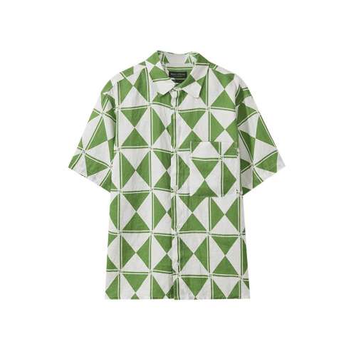 ɫλA01 S ӪMarc O'Polo̳ͬź͸474.05Ԫ(88VIP 95)