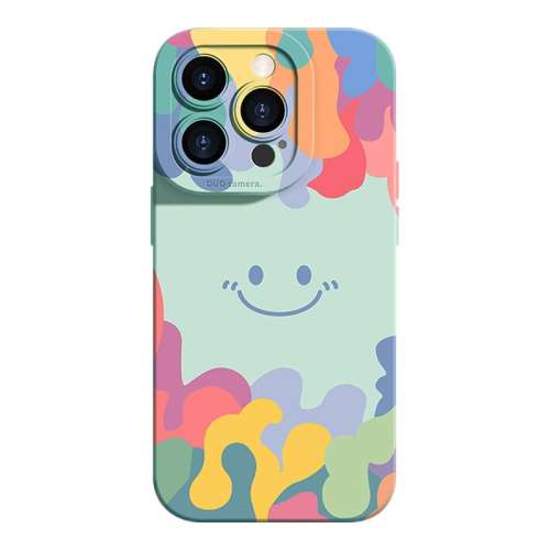 iPhone 15 й졿׷ָ-ȫ. ƻֻȫˤͨʵ3.8Ԫ