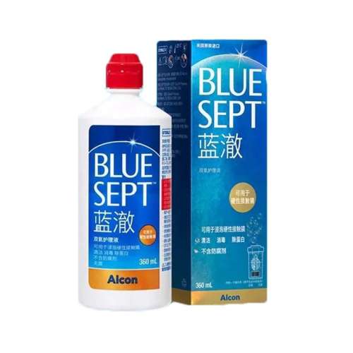 ˫ˮ480ml*1ƿӲãPro/Ժͬ ˫ˮҺ360mlĤRGPӲξOKҺqq178Ԫ