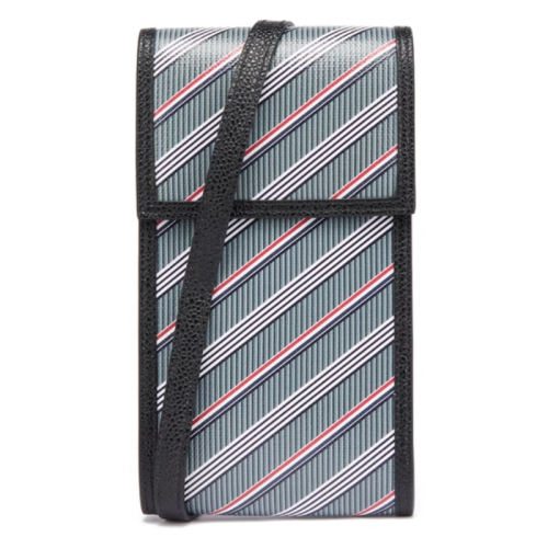 ɫ/лɫ THOM BROWNE ķʿƴɫб淭ǰ MAC120A 075574669Ԫ
