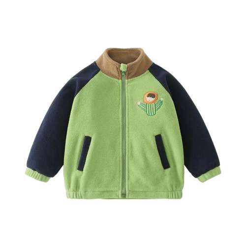 ۻ㣺ѿ 73cm ܱﶬë108.88Ԫ