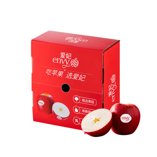 ڲ55mm-65mm 4 ڰƻ4װ24.9Ԫ
