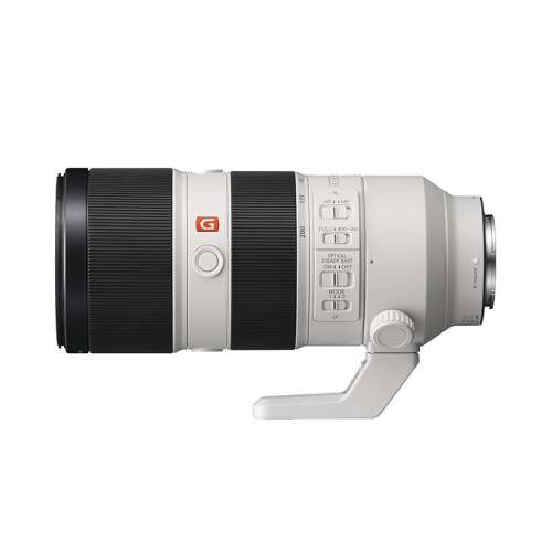E ͺʮ ɫ ٷ Ӫ羰佹ͷ70-200mmʵ17249Ԫ