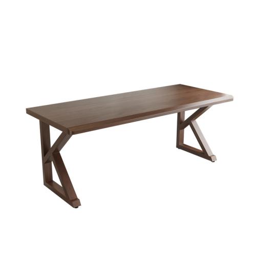 2.7cmľ+ǳľɫ+̼ظֽ 100x60x75cm 100%ڴʵľľͿװʵ419.4Ԫ