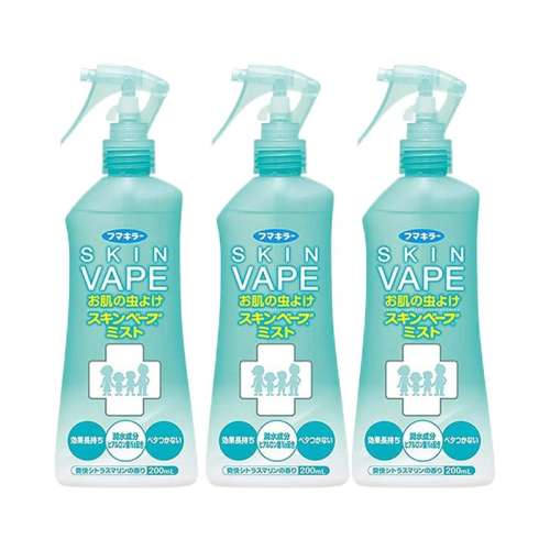 ۻ㣺ɫ ӪĸӤVAPE274.72Ԫ4(68.68Ԫ/88VIP 95)