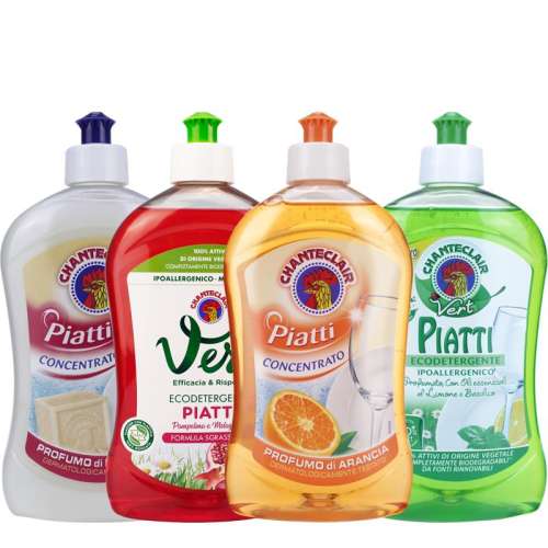 ζ500ml 1ƿװ 500ml 󹫼ͷּͥװϴྫ97Ԫ5(19.4Ԫ/)
