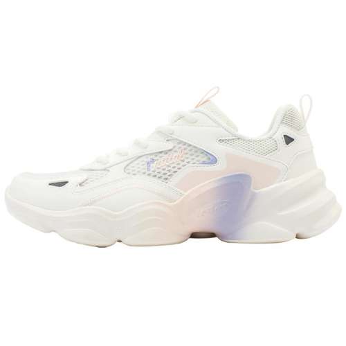 ۻ㣺ë/͸74-1 35 361Ů˶ЬЬ237.3Ԫ2(118.65Ԫ/)