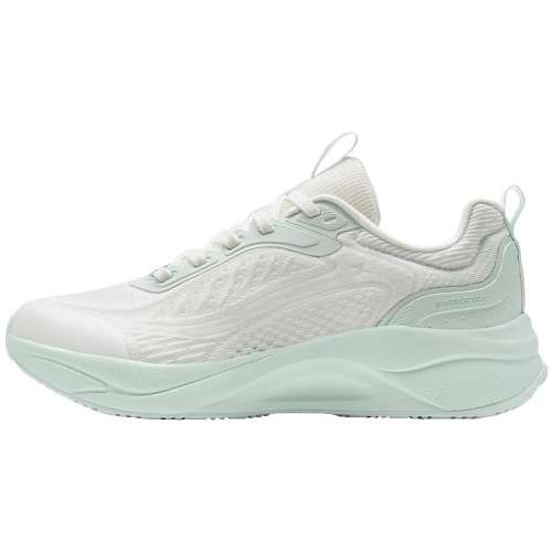 ۻ㣺/Ů 35 زԪV2ЬŮЬ͸Ь˶Ь975218320022219Ԫ
