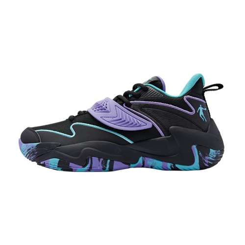 ۻ㣺ɫ/۹ 40 йǵЬ˶Ь411.99Ԫ3(137.33Ԫ/)
