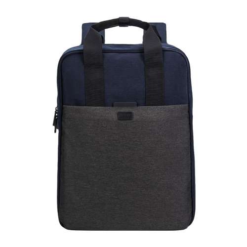 ����ɫ lexon���Ϸ���˫�������14Ӣ��