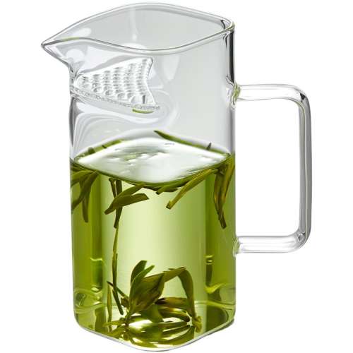 ۻ㣺ȷ250ml ȫͼۡ2024¿51.6Ԫ4(12.9Ԫ/)