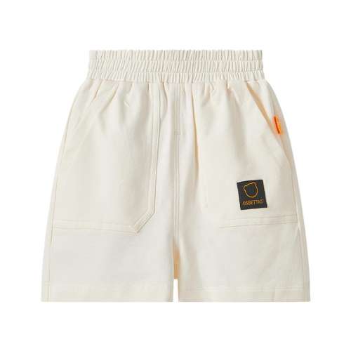 ۻ㣺ɫ 80cm ˹ͯ̿ļ޿89.82Ԫ2(44.91Ԫ/)