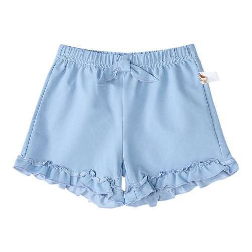 ڲţ 90cm ɯٷ콢Ůͯ̿ļ106Ԫ4(26.5Ԫ/)