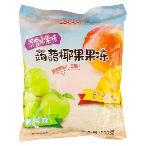 500g֦ζ*1 XmҬ500g26.88Ԫ2(13.44Ԫ/)