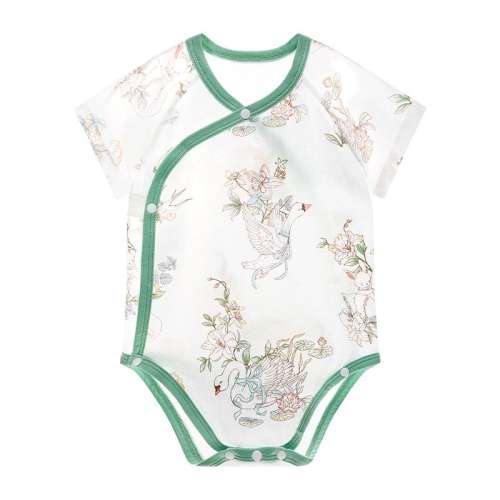 ۻ㣺ɭС-ȫ͸ 59cm ˹¿ƨ204.55Ԫ5(40.91Ԫ/)