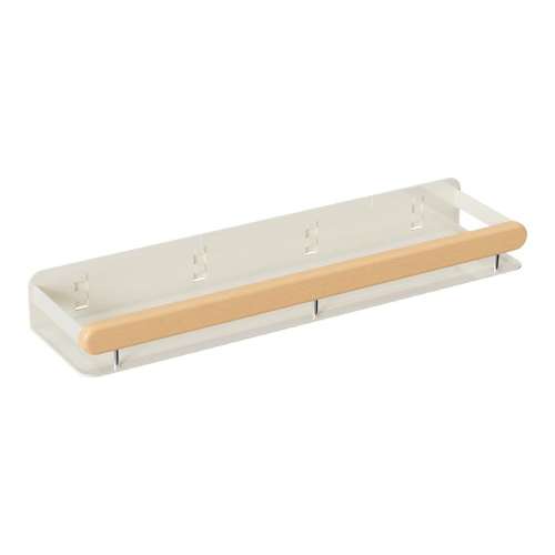 ԭľ-ҹ30cm-5 ֵľϼ42.5Ԫ