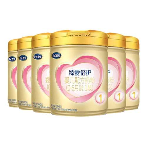 ۻ㣺鰮1900g 6 900 ɺ鰮1ţ̷1230Ԫ