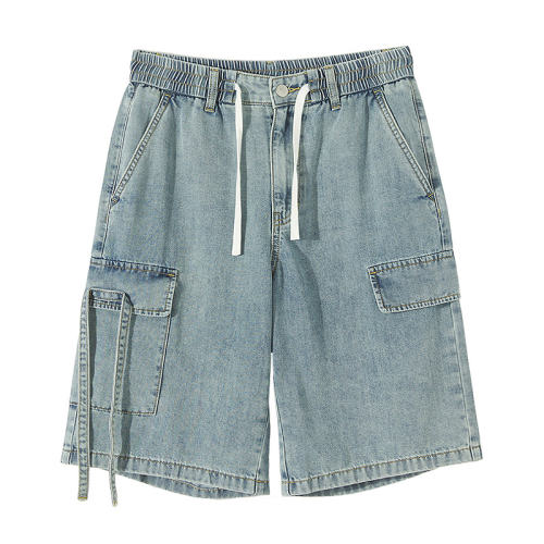 ڲţп 160/66A/XS ţп˹79Ԫ
