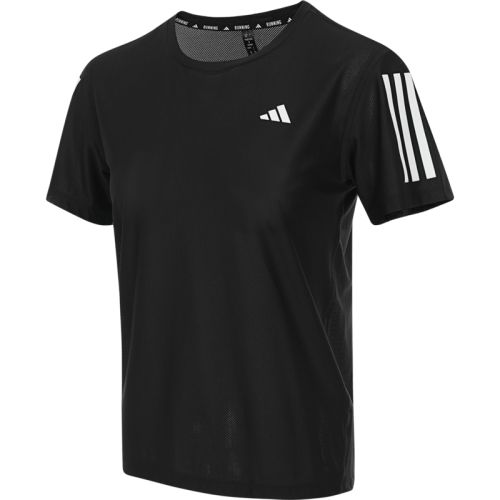 JY8581 XS adidasϴ˹ŮOTR B TEE˶жTJY8581273.8Ԫ2(136.9Ԫ/)
