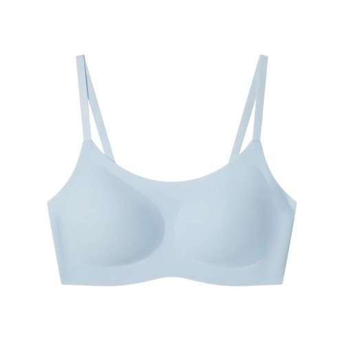ۻ㣺桿ηԭ㣩 U ubras޳۵Һ޺۵ϸļ˶Ů98.77Ԫ