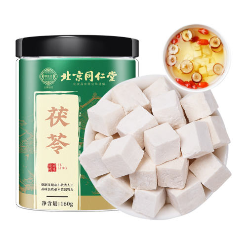á250g ͬ500gֱ21.62Ԫ
