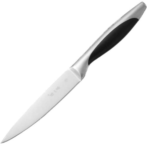 60 120mm 11.5cm Ʒˮף øߵˮСȪ111.99Ԫ3(37.33Ԫ/)