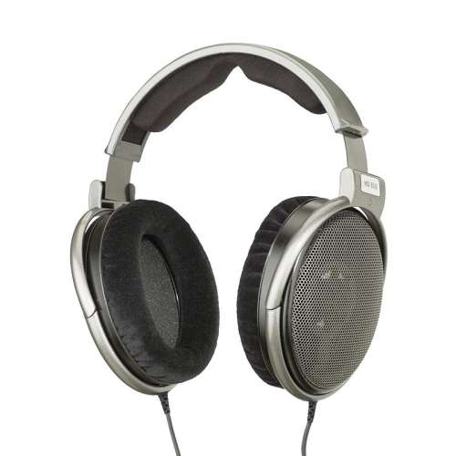 ɫ. ɭͷʽHIFI2399Ԫ
