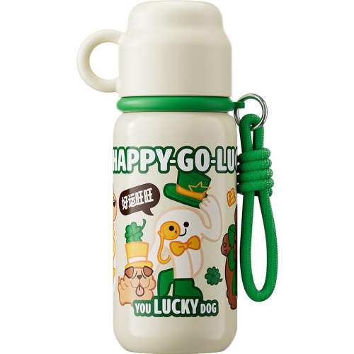 ڲ±450ml jekoͯ±ˮֱˮ׶԰ŮСѧѧרһ꼶202539.9Ԫ