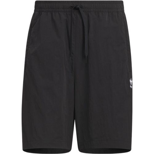 KC0154 XS ϲadidasҶW SHORTS˶ж̿KC0154365.6Ԫ