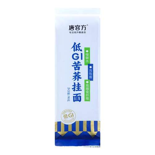 GI  1 Ƽװ900g*1С ߱ʳƹGI39.9Ԫ